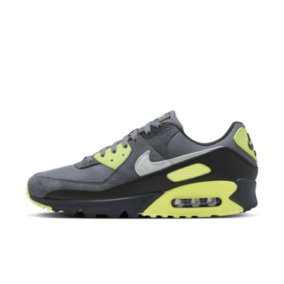 Nike air max 90 price in malaysia best sale